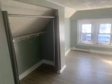 Main picture of 1620 Church St