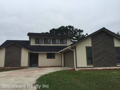 Main picture of 8430 Ambleside Ct