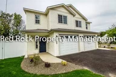 Main picture of 5413 Brockbank Pl