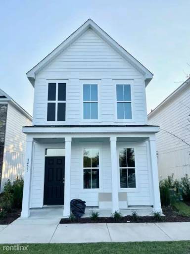 Main picture of 3453 Bristol Ln
