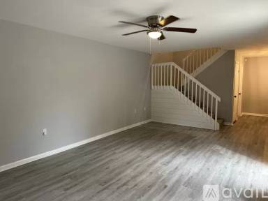 Main picture of 6818 68th Way