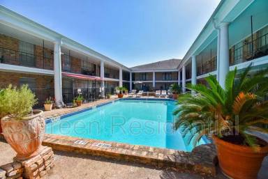 Main picture of 2507 Montrose Blvd