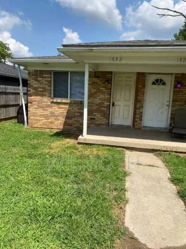 Main picture of 1338 Norton Ave