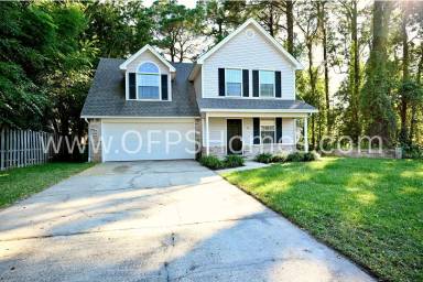 Main picture of 391 Brookwood Blvd