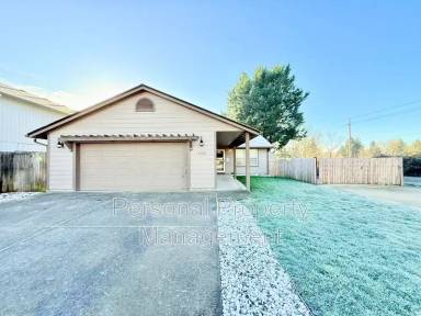 Main picture of 13001 NE 89th St