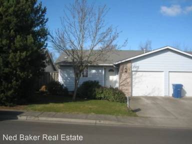 Main picture of 1376 Northern Heights Loop NE