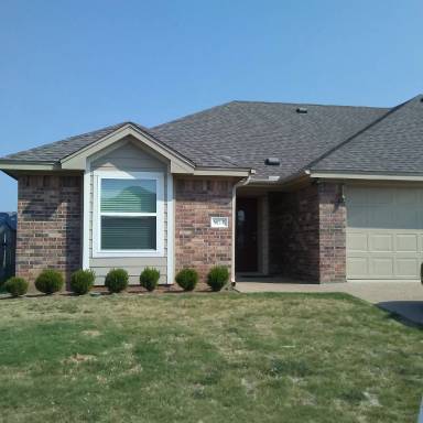 Main picture of 5613 Foxborough Dr