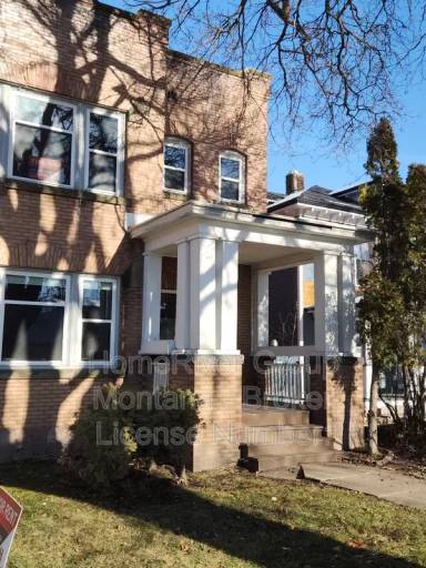 Main picture of 544 S 3rd St W