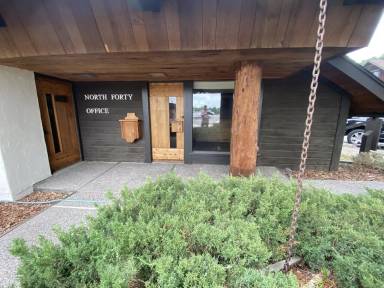 Main picture of 600 25th St N