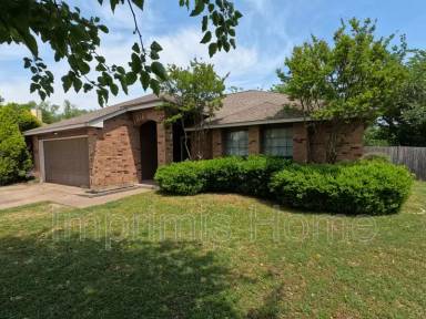 Main picture of 503 Elliott Dr