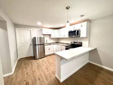 Main picture of 68 N Sherman St