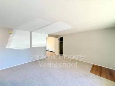 Main picture of 506 E 34th St