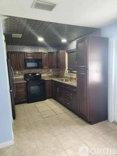 Main picture of 2823 Willow Ave