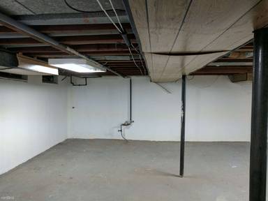 Main picture of 29913 Avondale St
