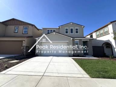 Main picture of 3518 Damora Ave