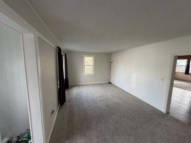 Main picture of 4305 Altamont Dr