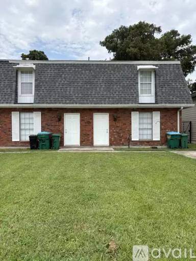 Main picture of 3017 Illinois Ave