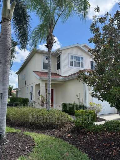Main picture of 1128 Jonah Dr
