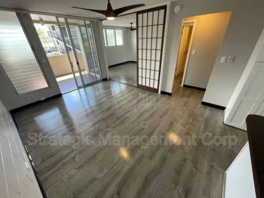 Main picture of 82 Kihapai St