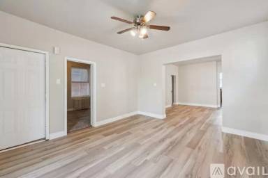 Main picture of 1520 Beechview Ave