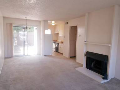 Main picture of 2030 20th Ave