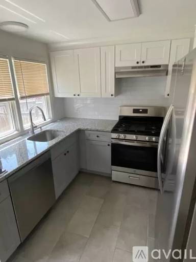 Main picture of 160 Rancocas Rd