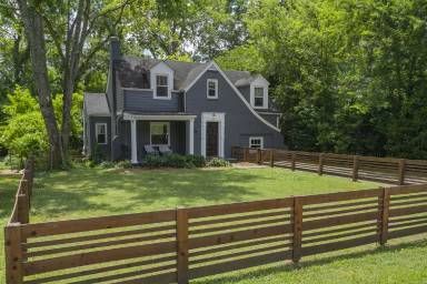 Main picture of 1005 Clayton Ave