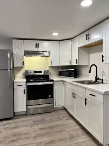 Main picture of 117 Flicker Dr