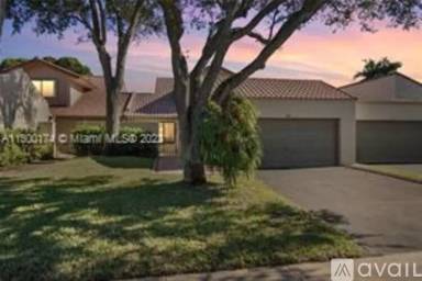 Main picture of 438 Village Lake Dr
