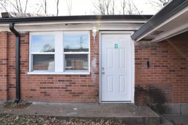 Main picture of 1536 Leonaire Ct