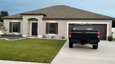 Main picture of 12830 Sugar Ct