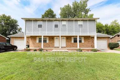 Main picture of 306 Bob Court Dr