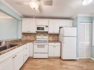 Main picture of 3041 Sandpiper Bay Cir
