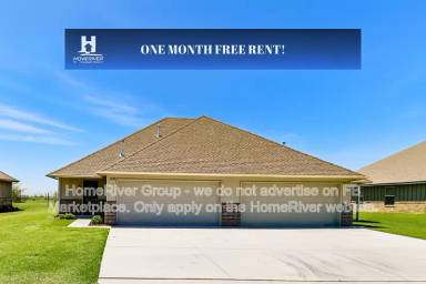 Main picture of 601 N 5th St