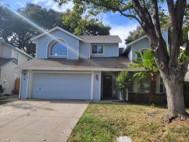 Main picture of 19 Jicama Ct