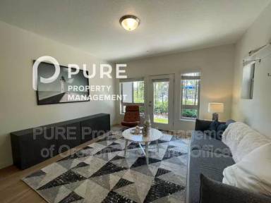 Main picture of Halsey Crossing Apartments