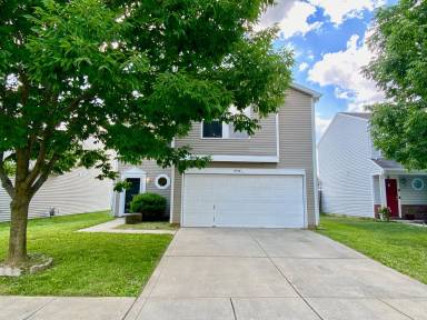 Main picture of 1954 Angel Tear Ct