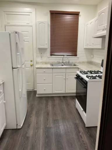 Main picture of 511 Atlantic Ave