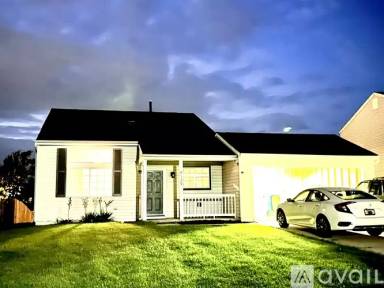 Main picture of 6729 Hunters Glen Dr