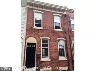 Main picture of 1827 Memphis St