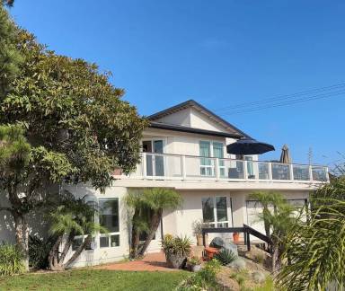 Main picture of 101 N Vulcan Ave