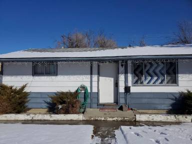 Main picture of 1401 Sheridan Dr
