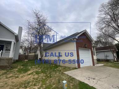 Main picture of 5930 Colchester Dr