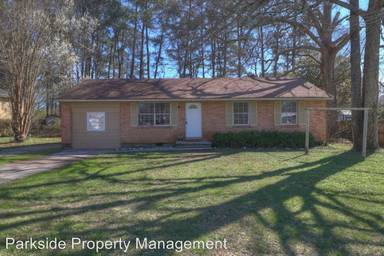 Main picture of 265 Hummingbird Way