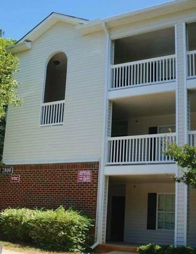 Main picture of 2800 Trailwood Pines Ln