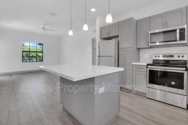 Main picture of Middle River Terrace Apartments