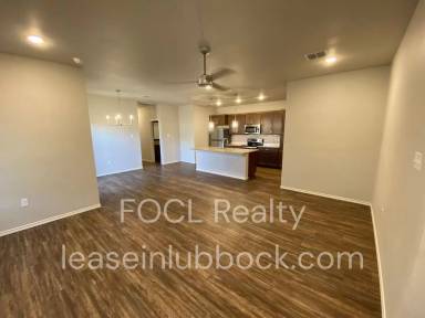Main picture of 5851 Virginia Ave