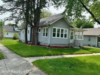 Main picture of 1523 Price St