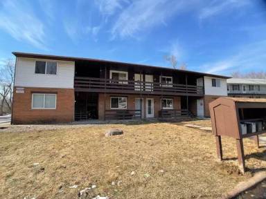 Main picture of 223 Sunnyridge Court - H