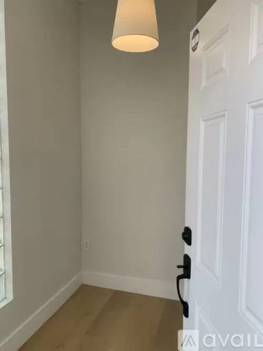 Main picture of 3117 Mary St